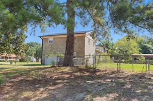 609 Francis Ct, Spring Lake, NC 28390 - Photo 23