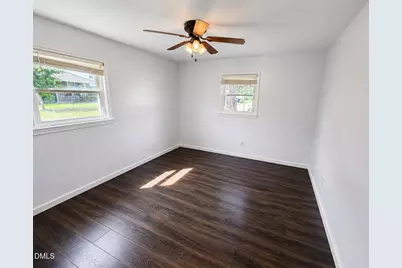 609 Francis Court, Spring Lake, NC 28390 - Photo 21