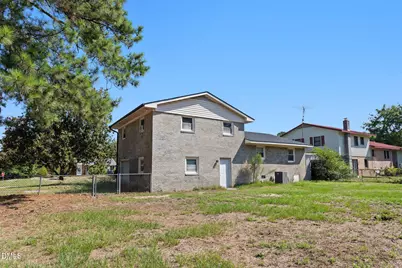 609 Francis Court, Spring Lake, NC 28390 - Photo 19
