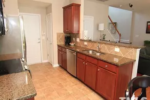 8626 Thunderwood Dr, Raleigh, NC 27617 - Photo 3