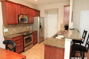 8626 Thunderwood Dr, Raleigh, NC 27617 - Photo 5