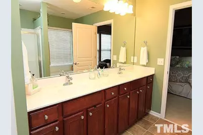 8626 Thunderwood Drive, Raleigh, NC 27617 - Photo 7