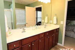 8626 Thunderwood Dr, Raleigh, NC 27617 - Photo 7