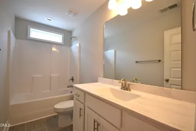 388 Atwood Drive, Clayton, NC 27520 - Photo 33