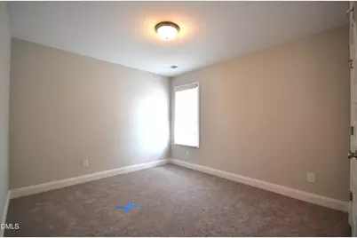 388 Atwood Drive, Clayton, NC 27520 - Photo 35