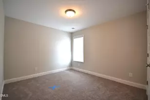 388 Atwood Dr, Clayton, NC 27520 - Photo 35