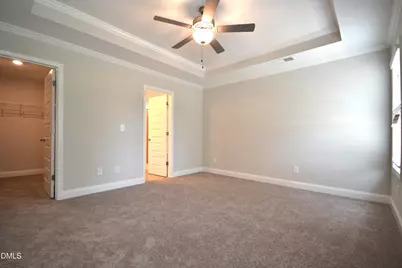 388 Atwood Drive, Clayton, NC 27520 - Photo 21