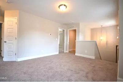 388 Atwood Drive, Clayton, NC 27520 - Photo 27