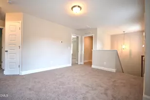 388 Atwood Dr, Clayton, NC 27520 - Photo 27