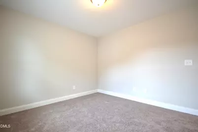 388 Atwood Drive, Clayton, NC 27520 - Photo 29