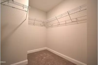 388 Atwood Drive, Clayton, NC 27520 - Photo 23