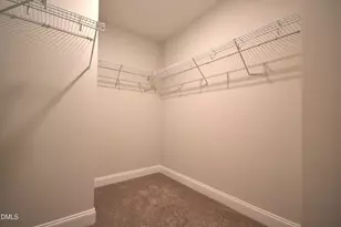 388 Atwood Dr, Clayton, NC 27520 - Photo 23