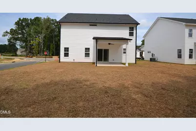 388 Atwood Drive, Clayton, NC 27520 - Photo 39