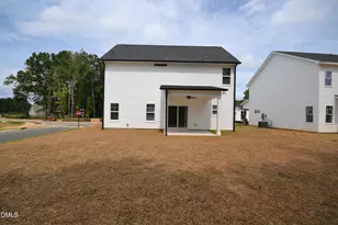 388 Atwood Dr, Clayton, NC 27520 - Photo 39