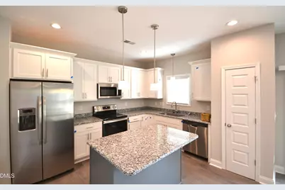 388 Atwood Drive, Clayton, NC 27520 - Photo 17