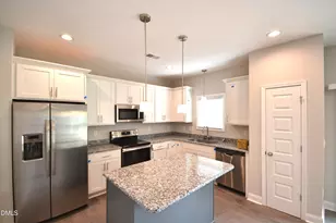 388 Atwood Dr, Clayton, NC 27520 - Photo 17
