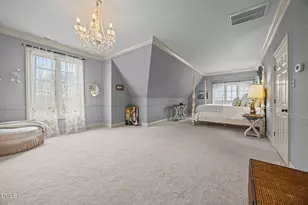 1110 -1112 Pleasant Hill Church Rd, Siler City, NC 27344 - Photo 31