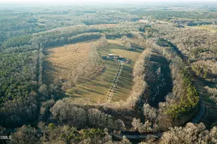 1110 -1112 Pleasant Hill Church Rd, Siler City, NC 27344 - Photo 1