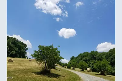 1110 -1112 Pleasant Hill Church Road, Siler City, NC 27344 - Photo 73
