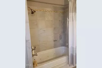 1110 -1112 Pleasant Hill Church Road, Siler City, NC 27344 - Photo 33