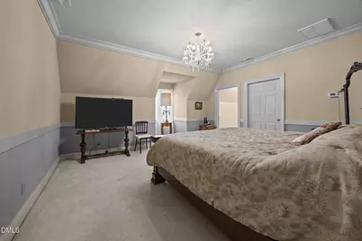 1110 -1112 Pleasant Hill Church Road, Siler City, NC 27344 - Photo 63