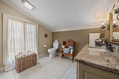 1110 -1112 Pleasant Hill Church Road, Siler City, NC 27344 - Photo 35