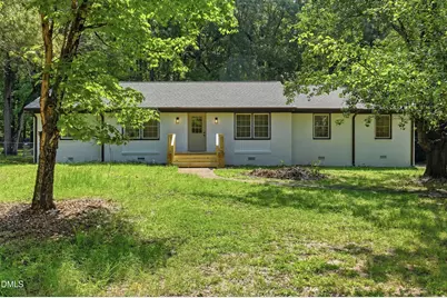 508 Crestview Drive, Durham, NC 27712 - Photo 3
