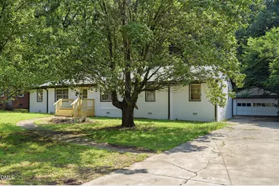508 Crestview Drive, Durham, NC 27712 - Photo 5
