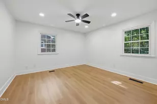508 Crestview Dr, Durham, NC 27712 - Photo 19