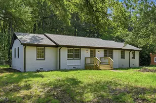 508 Crestview Dr, Durham, NC 27712 - Photo 1
