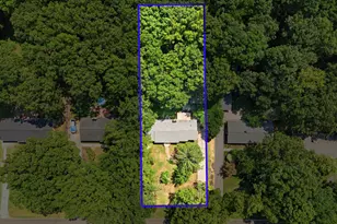 508 Crestview Dr, Durham, NC 27712 - Photo 35