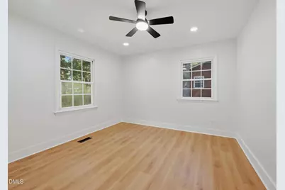508 Crestview Drive, Durham, NC 27712 - Photo 25