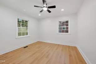 508 Crestview Dr, Durham, NC 27712 - Photo 25