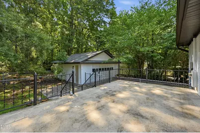 508 Crestview Drive, Durham, NC 27712 - Photo 27
