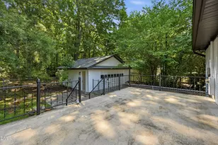 508 Crestview Dr, Durham, NC 27712 - Photo 27