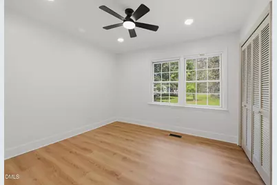 508 Crestview Drive, Durham, NC 27712 - Photo 23