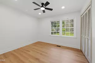 508 Crestview Dr, Durham, NC 27712 - Photo 23