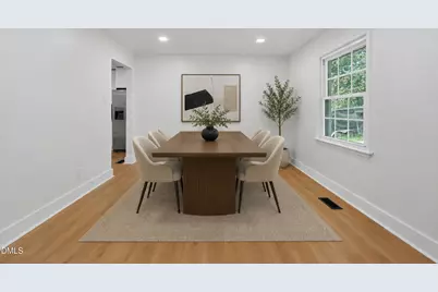 508 Crestview Drive, Durham, NC 27712 - Photo 11