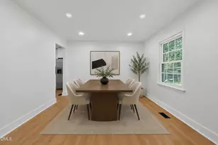 508 Crestview Dr, Durham, NC 27712 - Photo 11