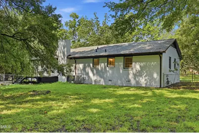 508 Crestview Drive, Durham, NC 27712 - Photo 29