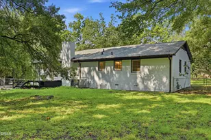 508 Crestview Dr, Durham, NC 27712 - Photo 29