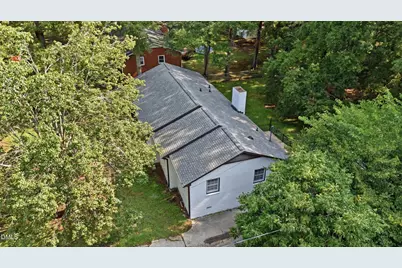 508 Crestview Drive, Durham, NC 27712 - Photo 31