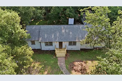 508 Crestview Drive, Durham, NC 27712 - Photo 35