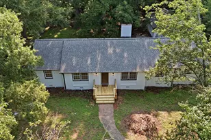 508 Crestview Dr, Durham, NC 27712 - Photo 35