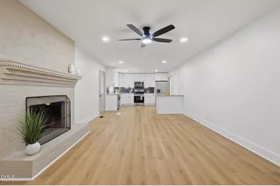 508 Crestview Drive, Durham, NC 27712 - Photo 13