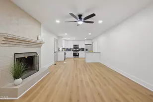 508 Crestview Dr, Durham, NC 27712 - Photo 13