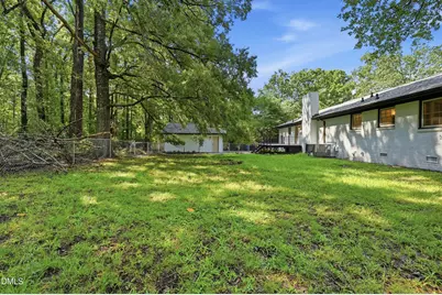 508 Crestview Drive, Durham, NC 27712 - Photo 29