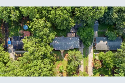 508 Crestview Drive, Durham, NC 27712 - Photo 33