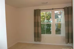 2425 Historic Cir, Morrisville, NC 27560 - Photo 5