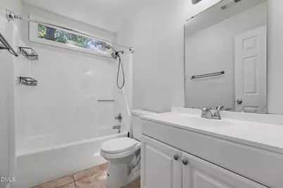 913 Hearthridge Court #A, Raleigh, NC 27609 - Photo 21